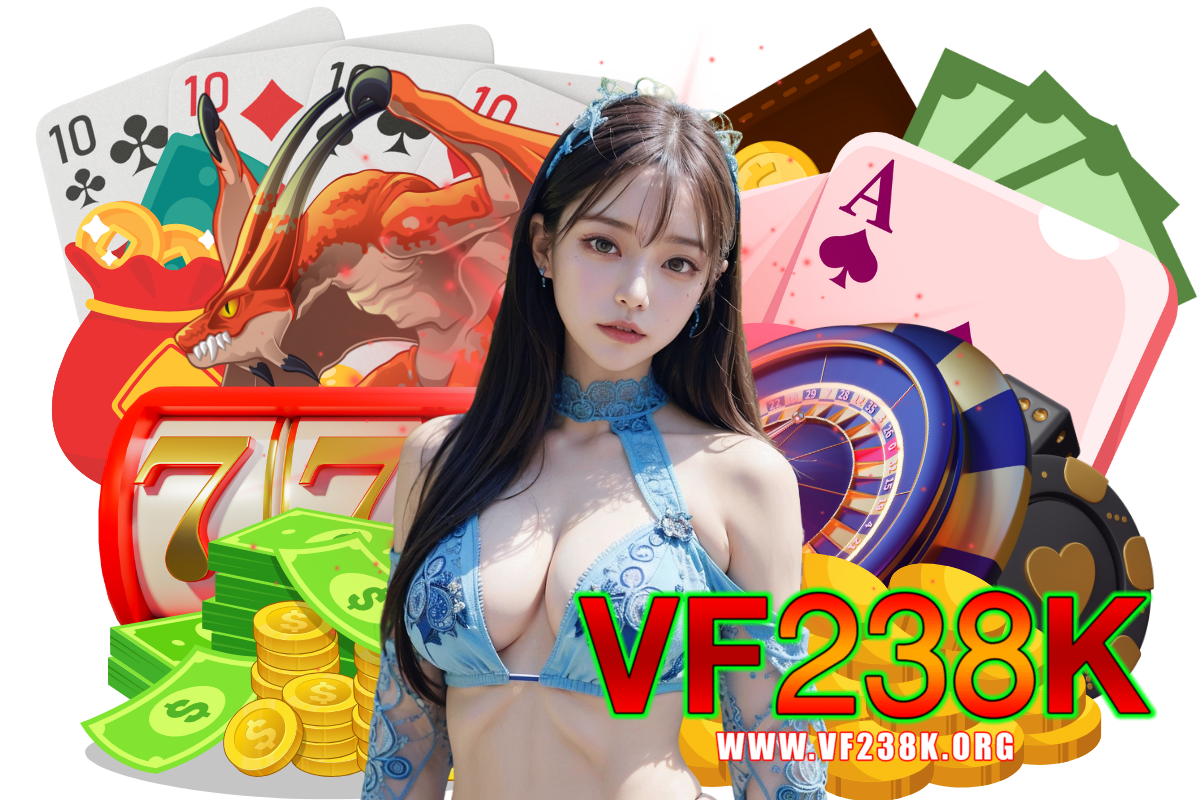 vf238k wallet