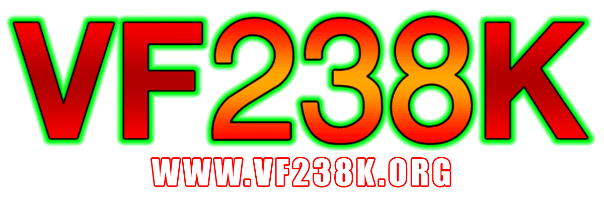 vf238k